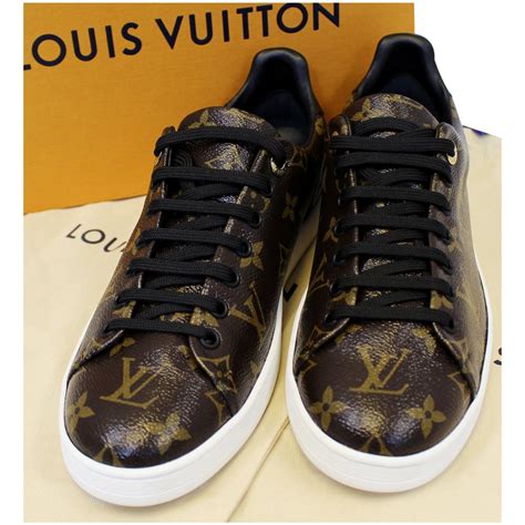 louis vuitton dress shoes price|louis vuitton monogram shoes.